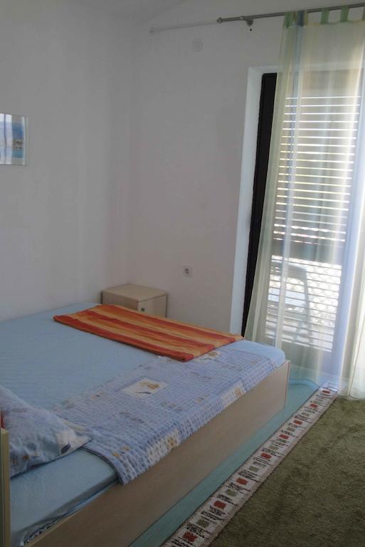 Apartments Marica Trogir Room photo